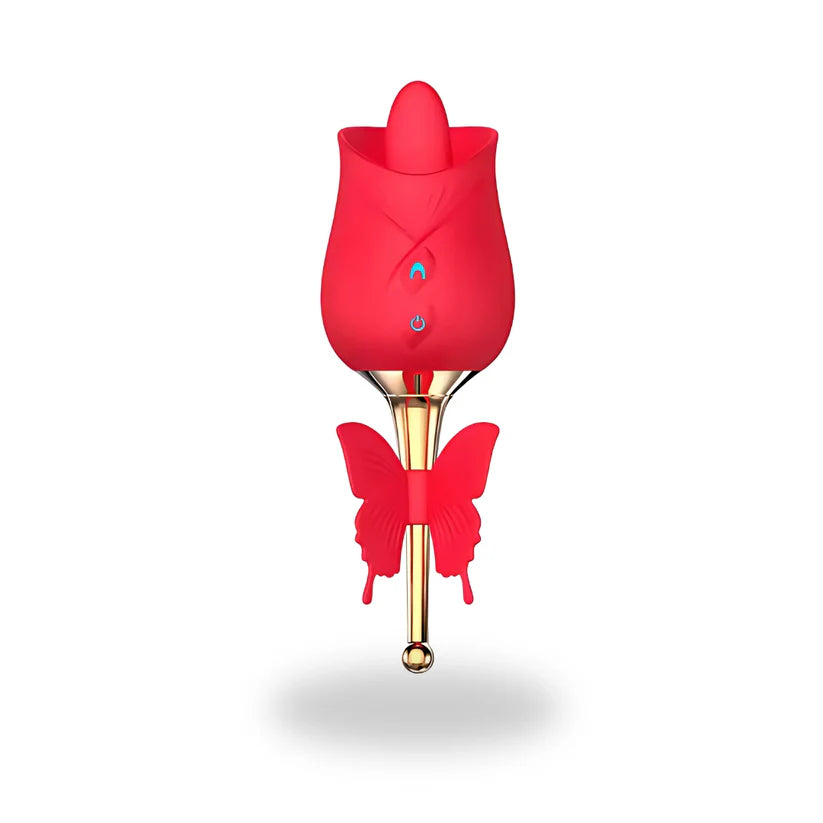 RosePulse® - (Promo Dia Dos Namorados)