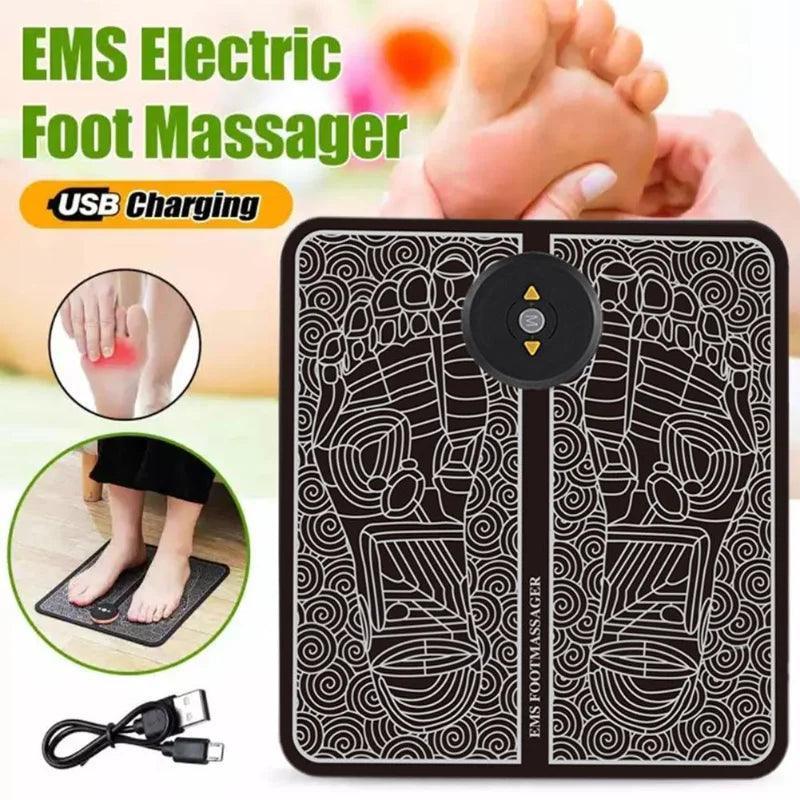 massagem-pes-eletrico