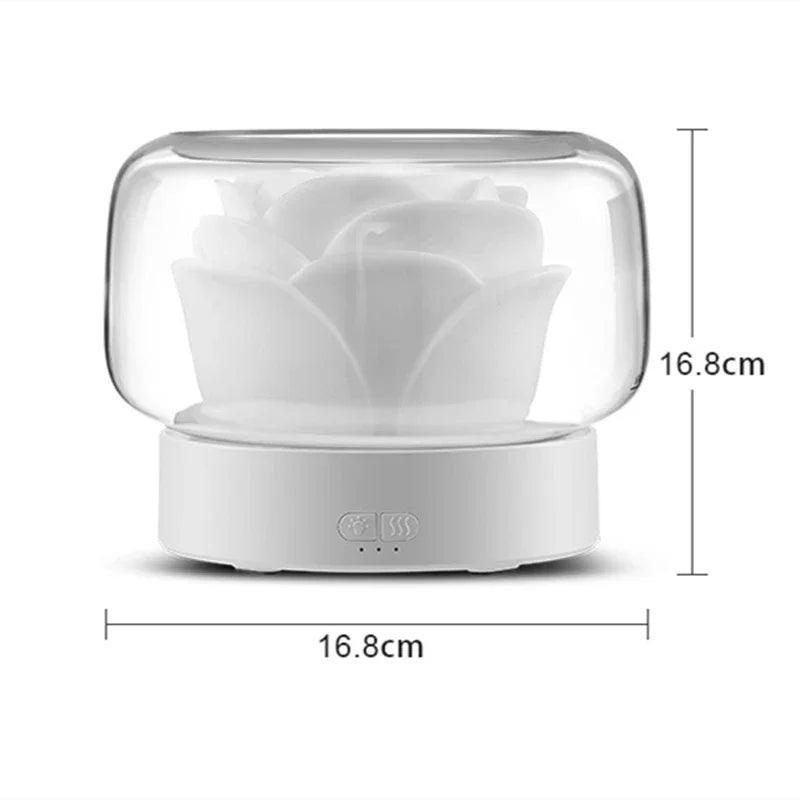 difusor-umidificador-floral-vidro-oleo-essencial