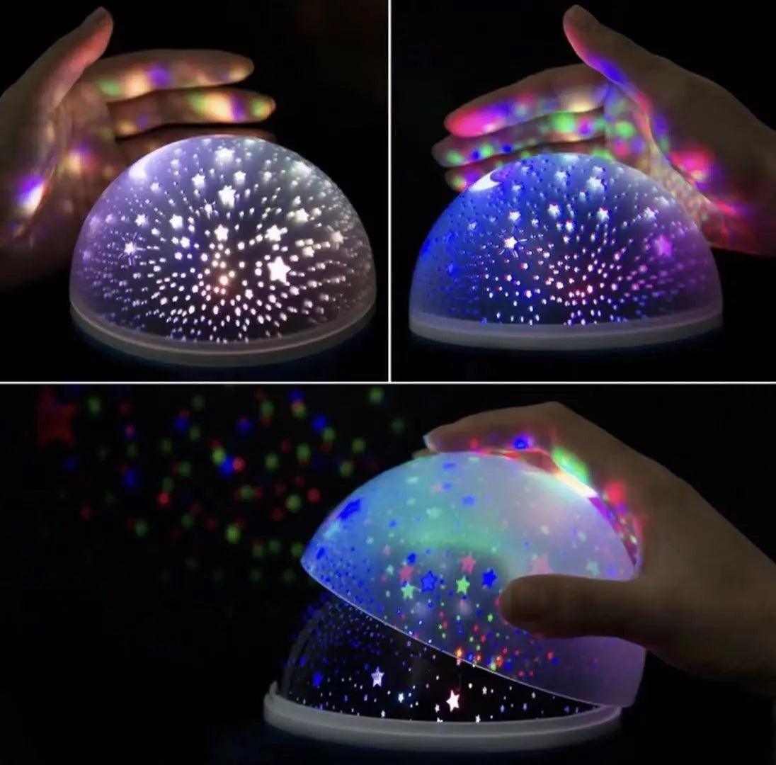 projetor-galaxia-estrela-ceuestrelado-quarto-infantil