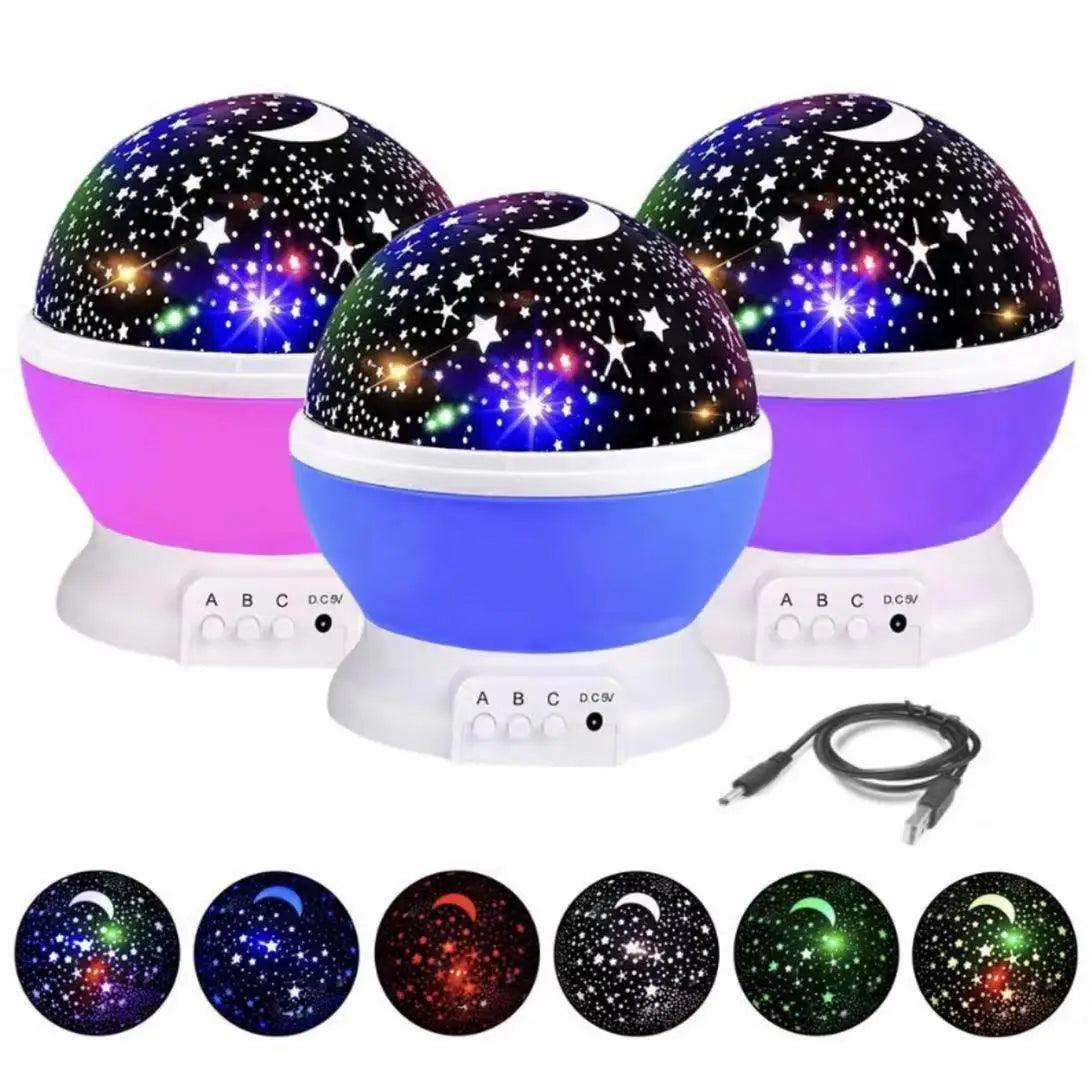 projetor-galaxia-estrela-ceuestrelado-quarto-infantil