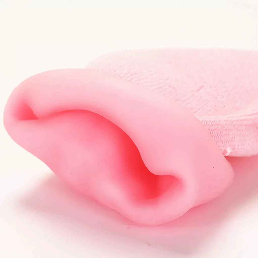 SpaFeet® (Compre 1 e Leve 2) + Lixa Elétrica GRÁTIS