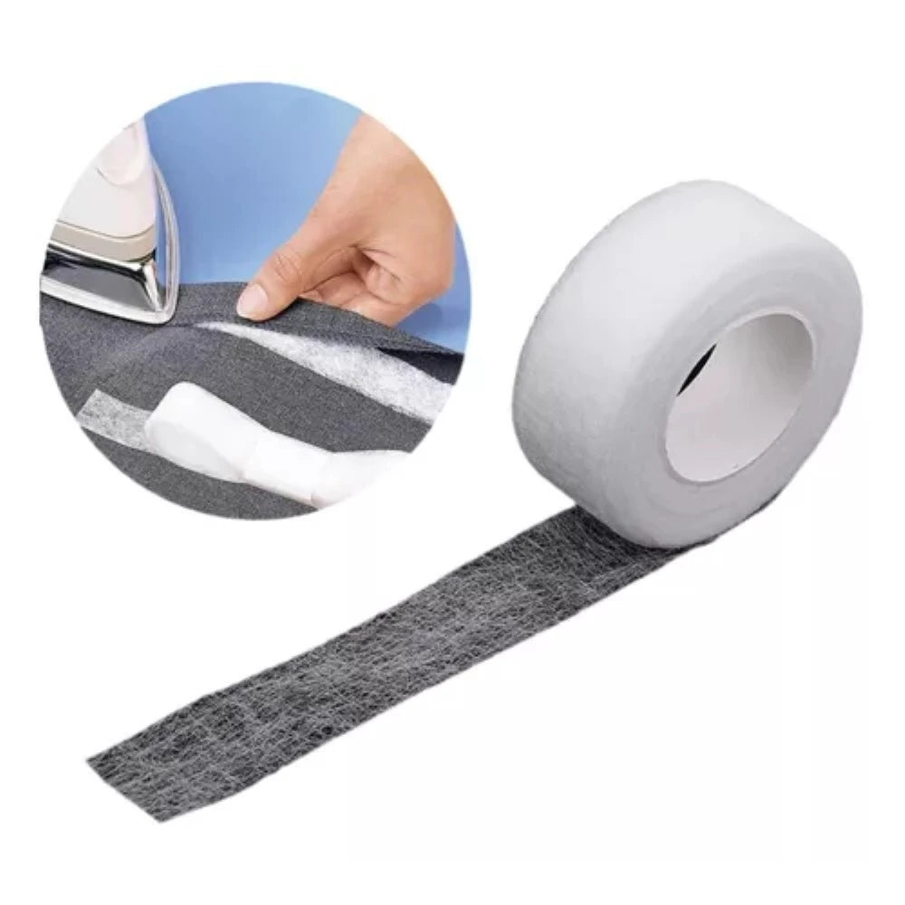 Compre 1 e Leve 2 - MagicFix®
