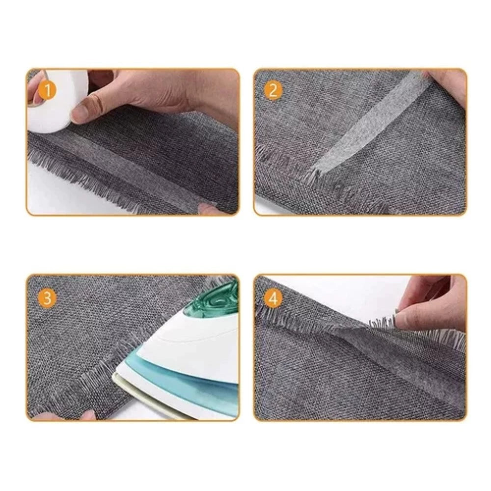 Compre 1 e Leve 2 - MagicFix®