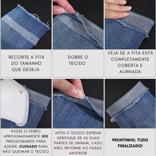 Compre 1 e Leve 2 - MagicFix®