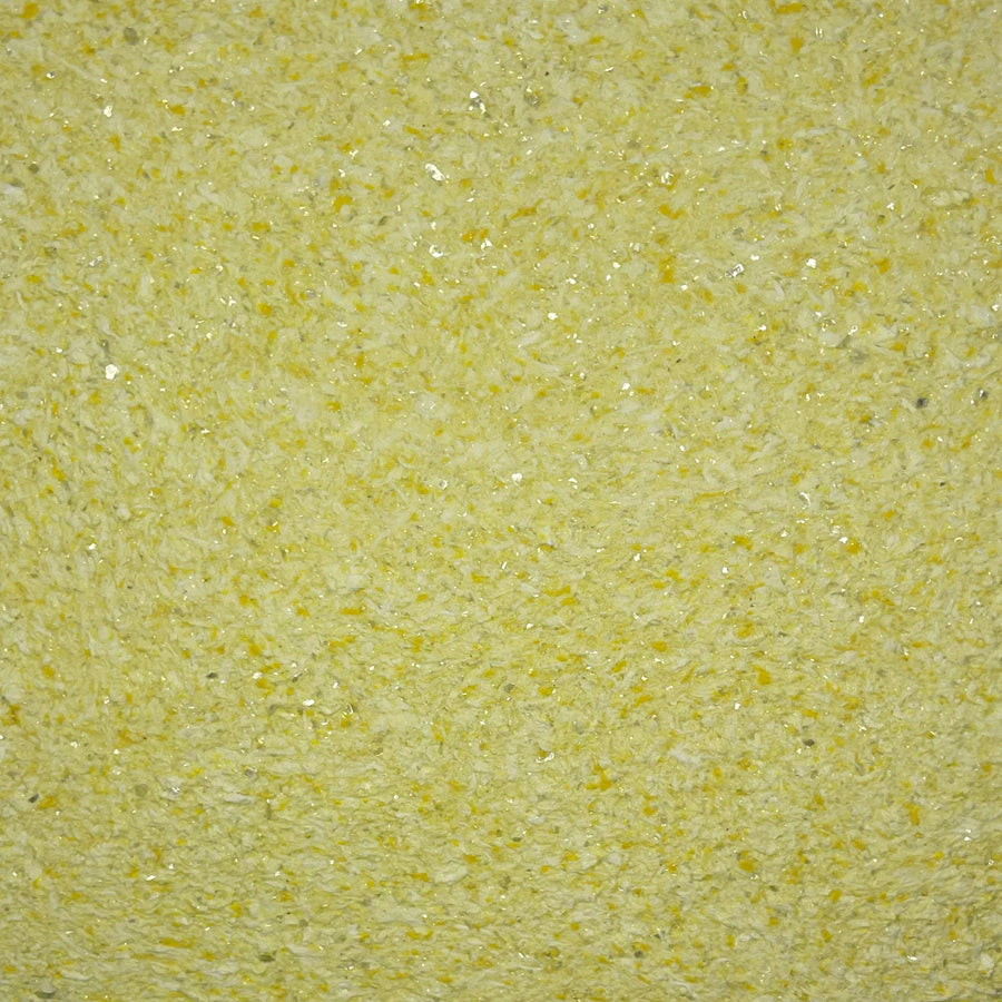GoldWall® - Papel de Parede Líquido + VIDEO AULA