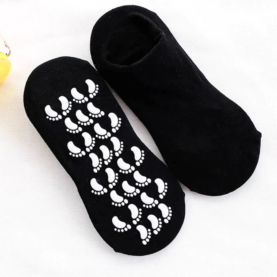 SpaFeet® (Compre 1 e Leve 2) + Lixa Elétrica GRÁTIS