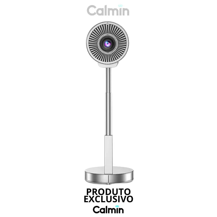 (3 ÚLTIMOS) Projetor SmartCine Ultra