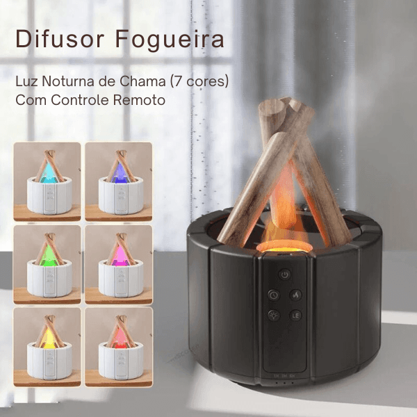 difusor-umidificador-fogueira-chamas-7-cores-com-controle-remoto