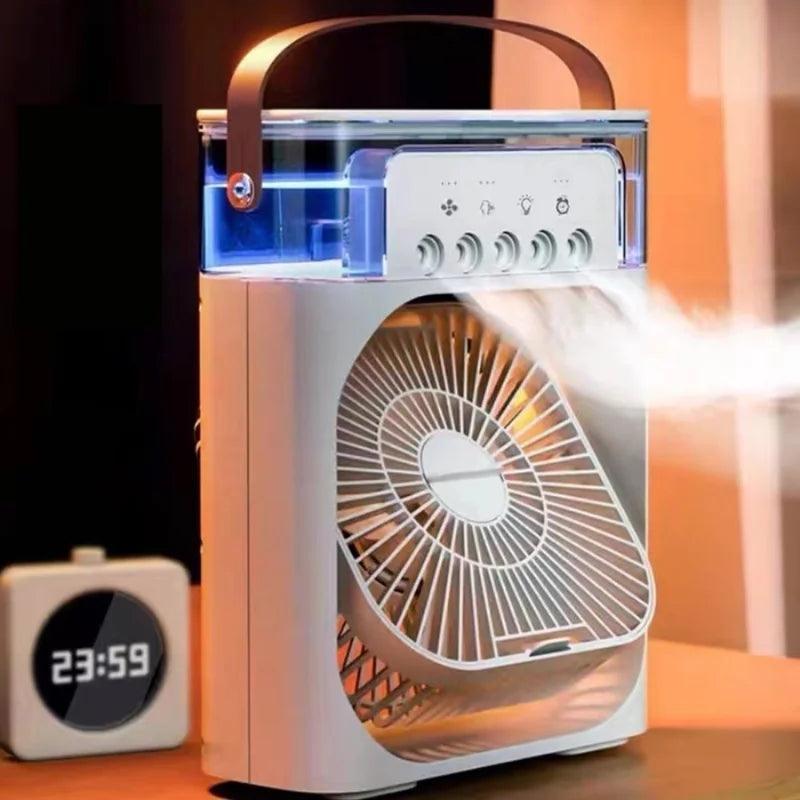 ar-portatil-ventilador-climatizador-gelo-gelado