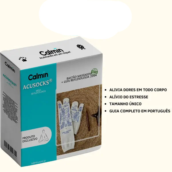 meia-reflexologia-acusocks-acupressao