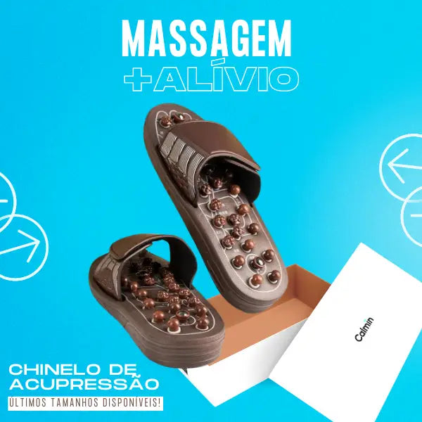 chinelo-acupressao-massagem-reflexologia-sandalia