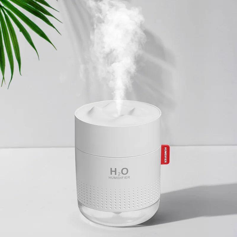 difusor-h2o-umidificador-branco