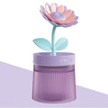 umidificador-flor-difusor-luminaria-luz-roxo