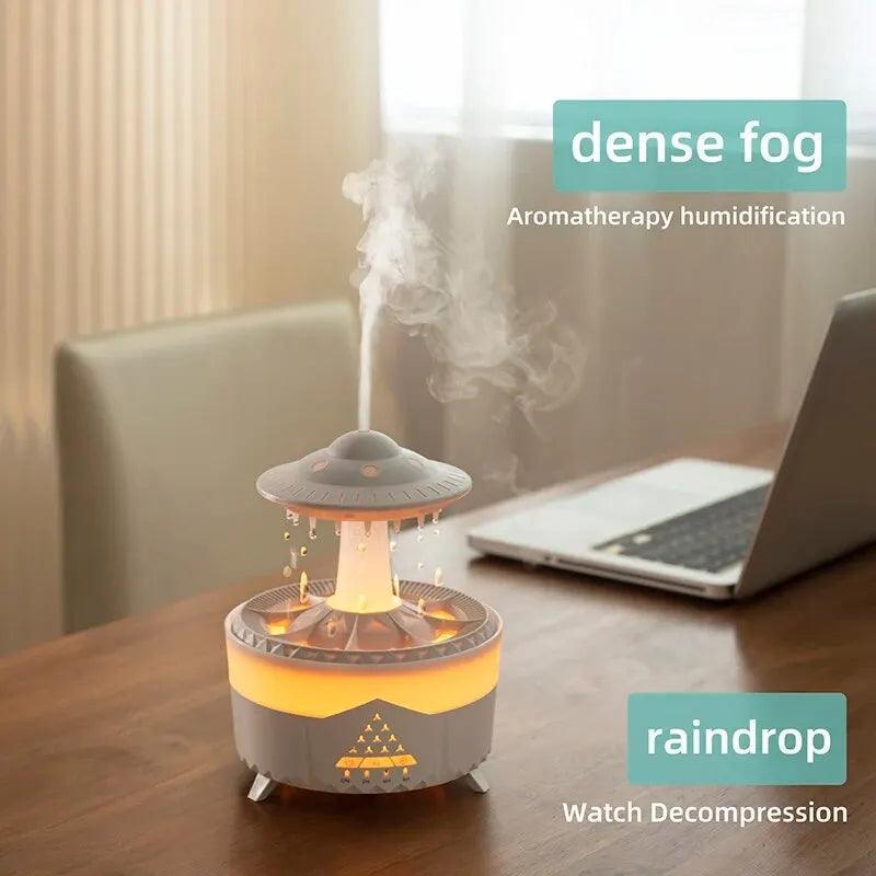 umidificador-difusor-ufo-nuvem-chuva-nave-espacial-controle-remoto-aromaterapia