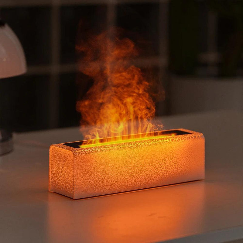 luminaria-difusor-umidificador-lareira-fogo-chama