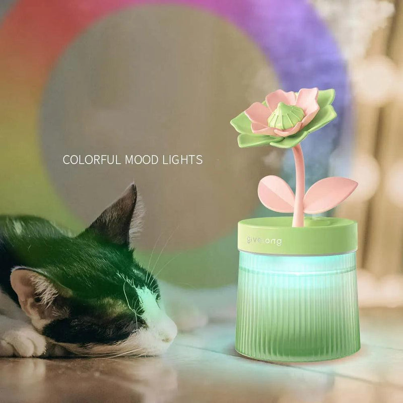 umidificador-flor-difusor-luminaria-luz