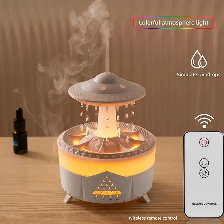 umidificador-difusor-ufo-nuvem-chuva-nave-espacial-controle-remoto-aromaterapia