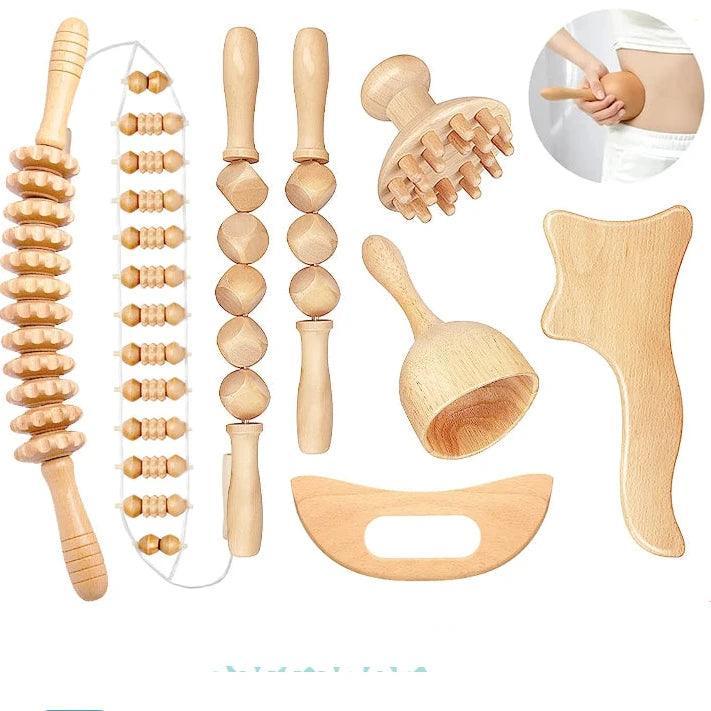 kit-rolo-madeira-massagem