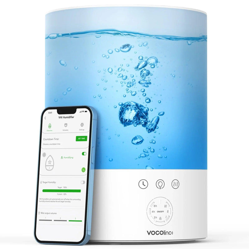 umidificador-agua-quarto-controle