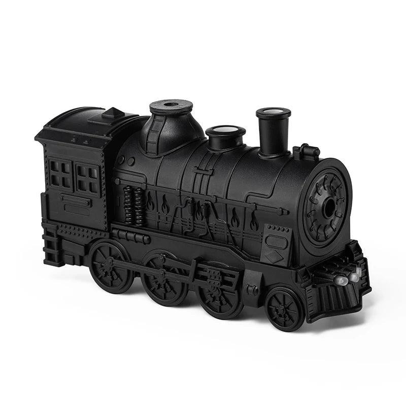 difusor-umidificador-trem-locomotiva-shelby-peaky-blinders-harry-potter