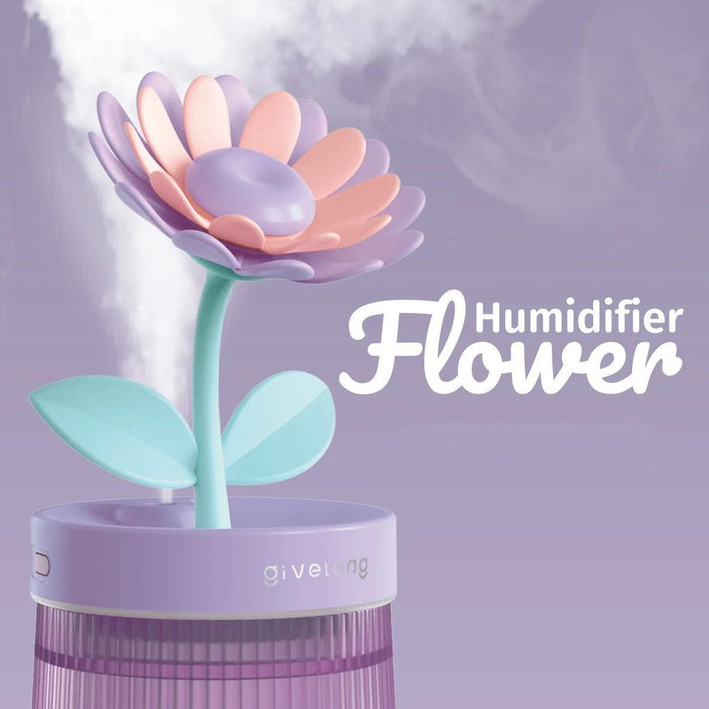 umidificador-flor-difusor-luminaria-luz