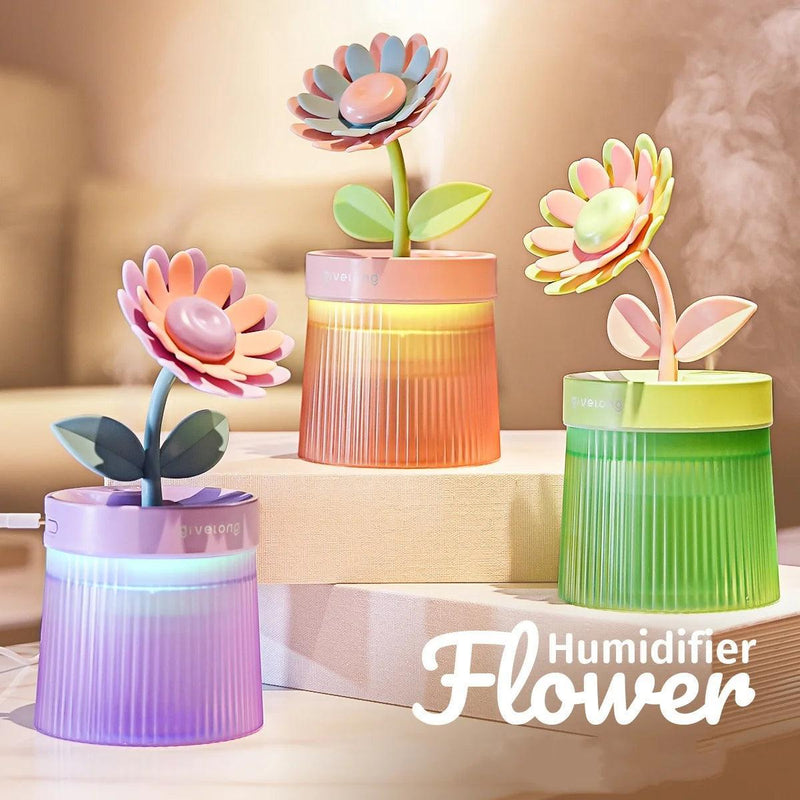 umidificador-flor-difusor-luminaria-luz