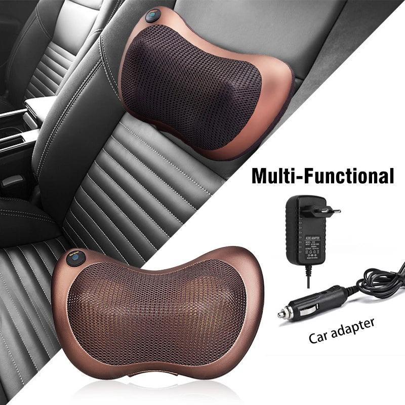 travesseiro-almofada-massagem-eletrica-carro