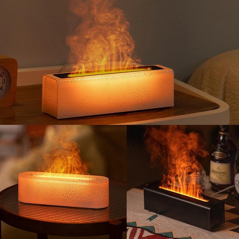 luminaria-difusor-umidificador-lareira-fogo-chama