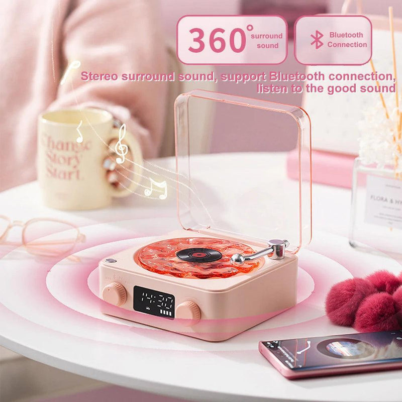disco-vinil-caixa-de-som-bluetooth-luminaria-som-360