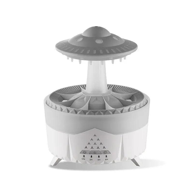 umidificador-difusor-ufo-nuvem-chuva-nave-espacial-controle-remoto-aromaterapia