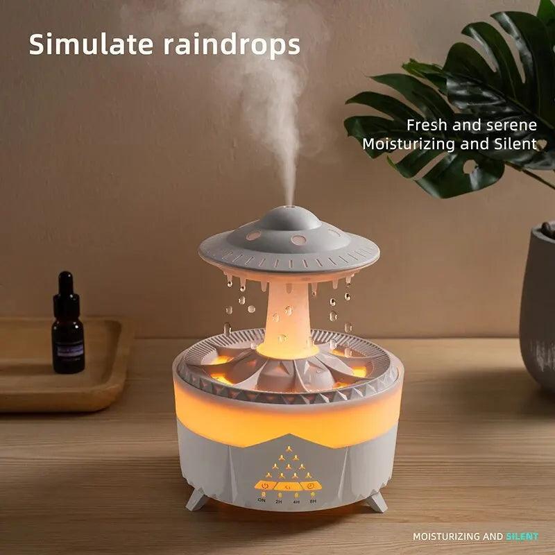 umidificador-difusor-ufo-nuvem-chuva-nave-espacial-controle-remoto-aromaterapia