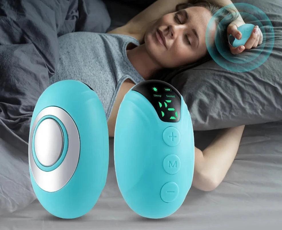 anti-insonia-anti-ronco-dispositivo-para-dormir
