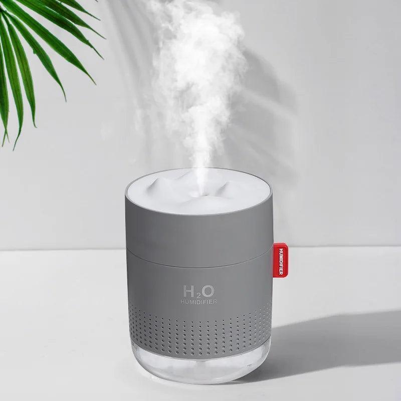 difusor-h2o-umidificador