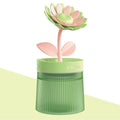 umidificador-flor-difusor-luminaria-luz