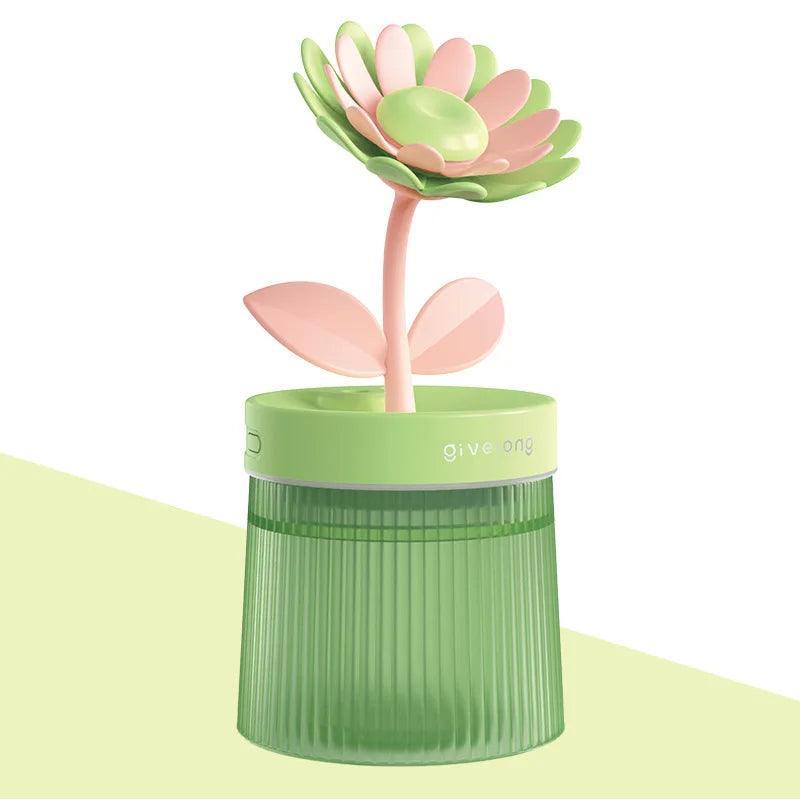 umidificador-flor-difusor-luminaria-luz
