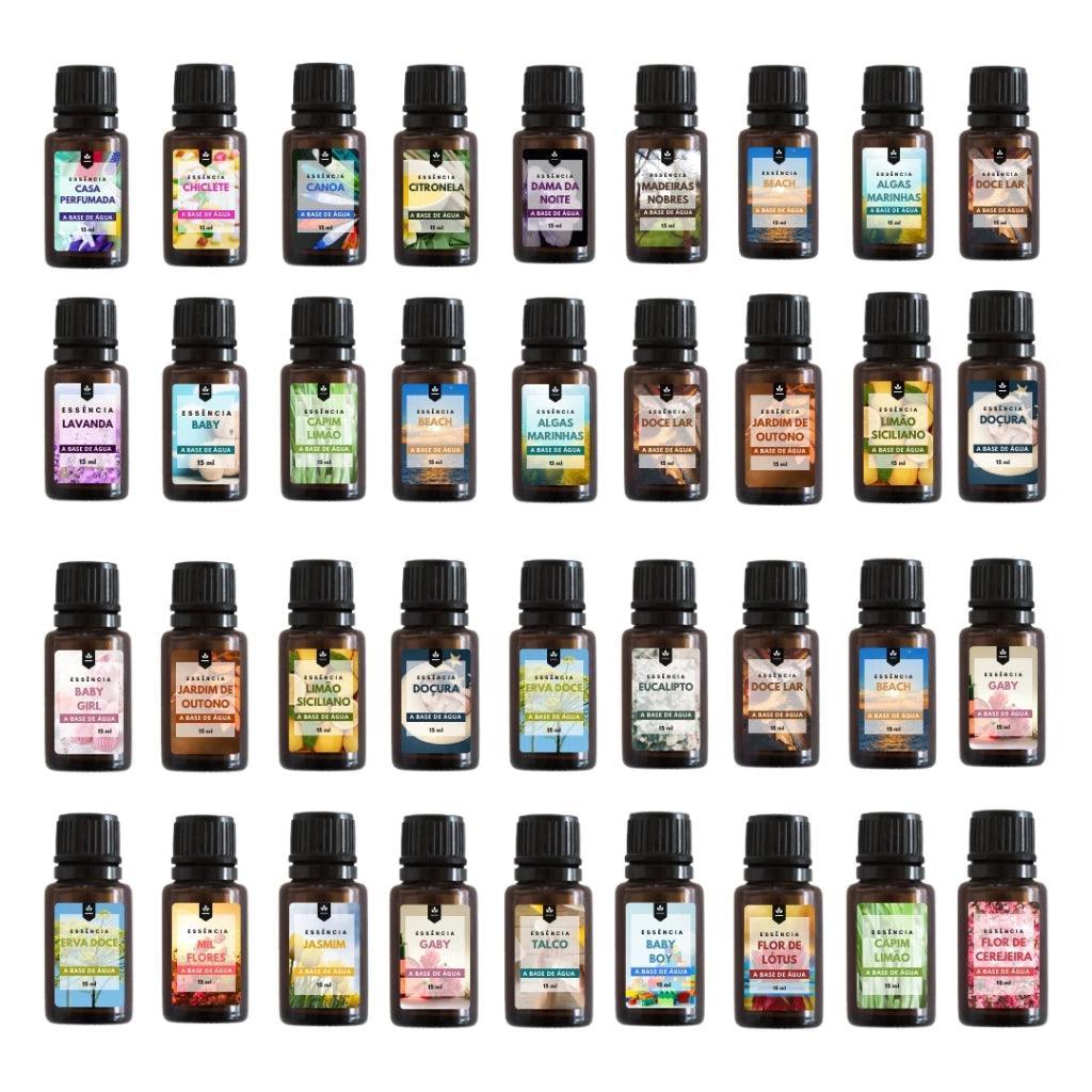 kit-30-oleos-essenciais-frangrancias-aromaterapia