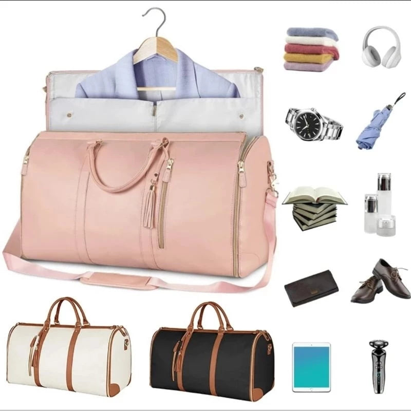 mala-dobravel-bolsa-viagem-grande