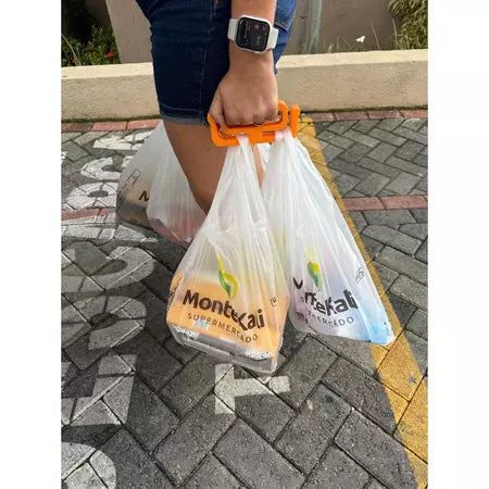 (Compre 1 e Leve 2) GanchoFácil®