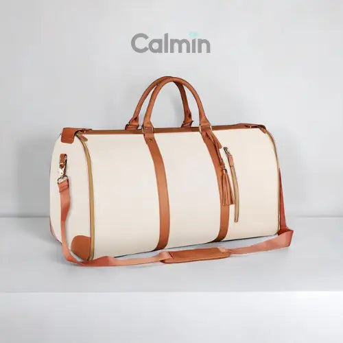 mala-dobravel-bolsa-viagem-grande