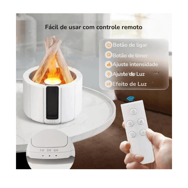 difusor-umidificador-fogueira-chamas-7-cores-com-controle-remoto