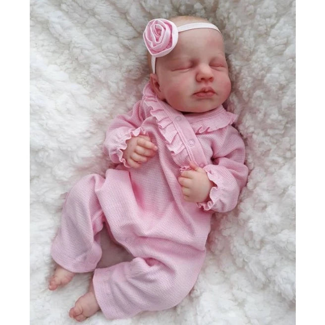 Bebe Reborn