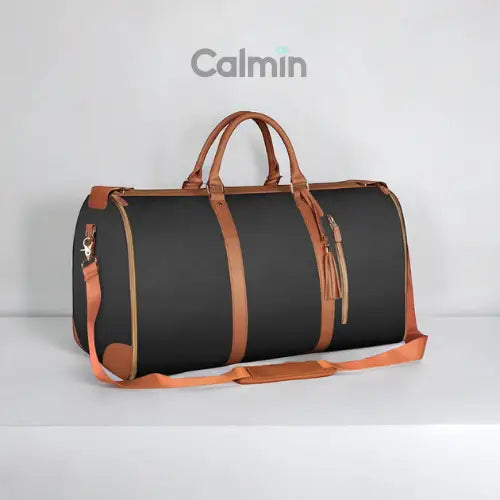 mala-dobravel-bolsa-viagem-grande