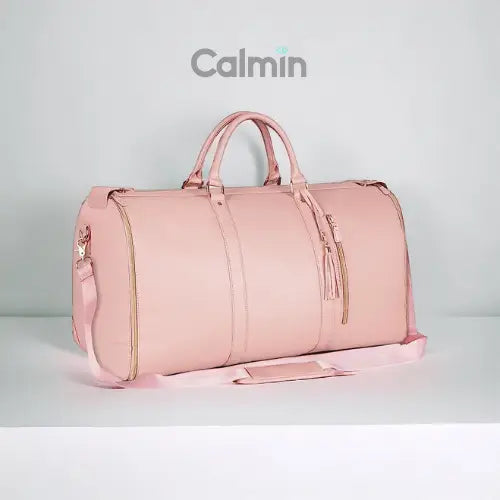 mala-dobravel-bolsa-viagem-grande