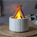 difusor-umidificador-fogueira-branco-com-controle-remoto